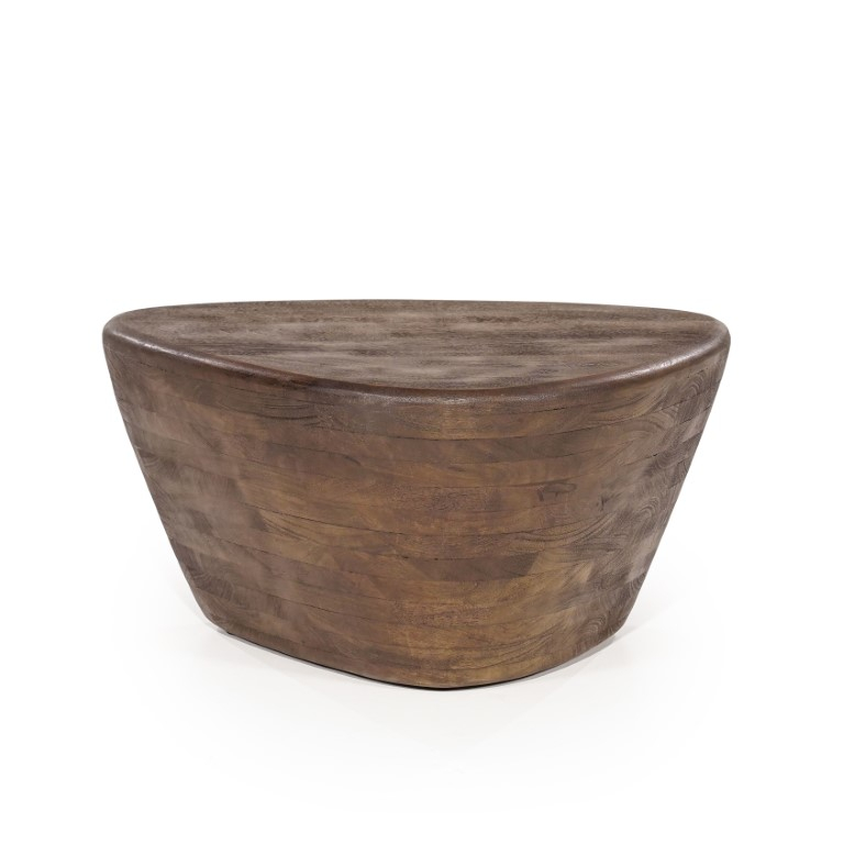 Eleonora Salontafel Mila Klein