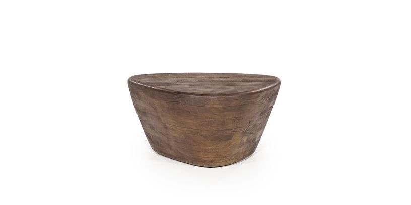 Eleonora Salontafel Mila Klein