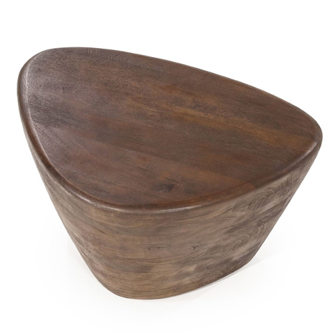 Eleonora Salontafel Mila Klein