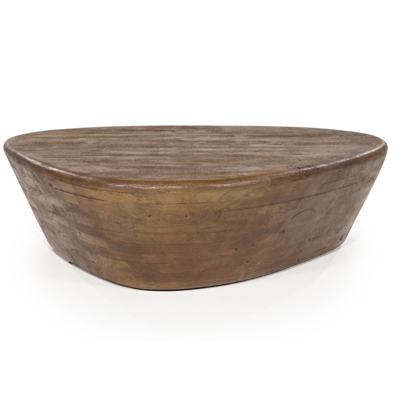 Eleonora Salontafel Mila Groot