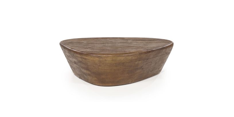 Eleonora Salontafel Mila Groot