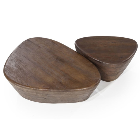 Eleonora Salontafel Mila Groot