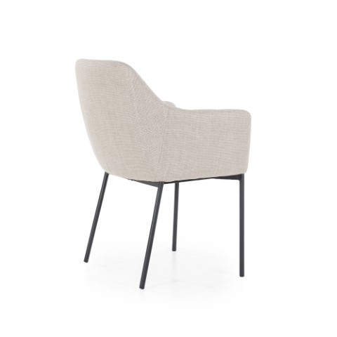 Eleonora Armstoel Paul Taupe