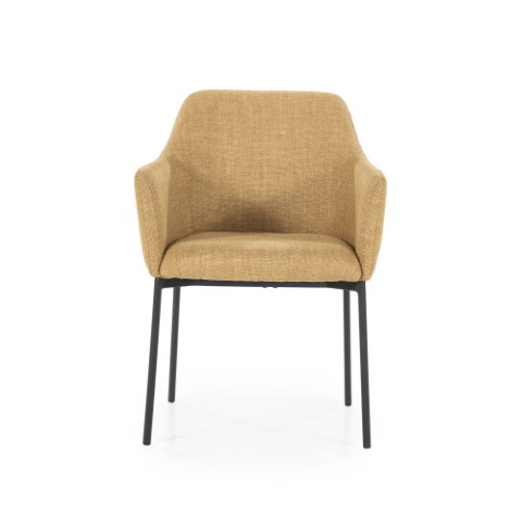 Eleonora Armstoel Paul Mosterd