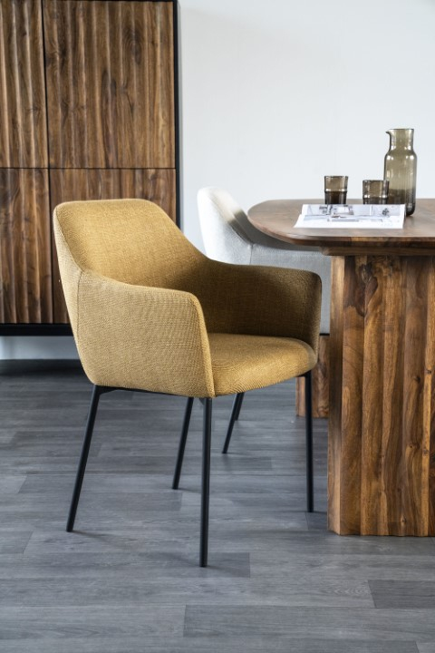 Eleonora Armstoel Paul Mosterd