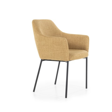 Eleonora Armstoel Paul Mosterd