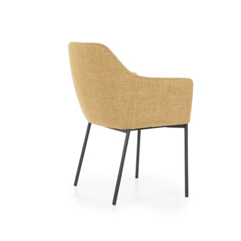 Eleonora Armstoel Paul Mosterd