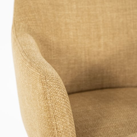 Eleonora Armstoel Paul Mosterd