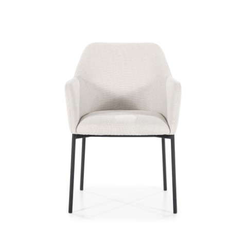 Eleonora Armstoel Paul Beige