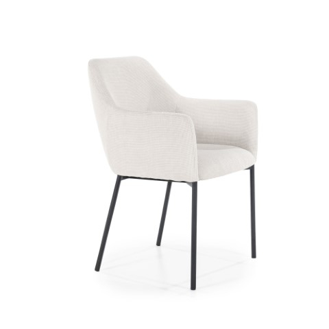 Eleonora Armstoel Paul Beige