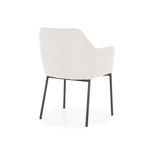 Eleonora Armstoel Paul Beige