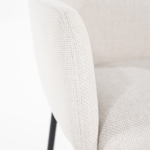 Eleonora Armstoel Paul Beige