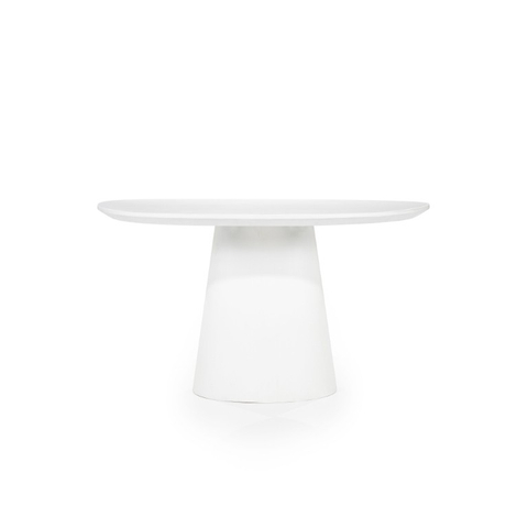 Eleonora Eettafel Elin Ø130