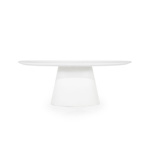 Eleonora Eettafel Elin 200x110