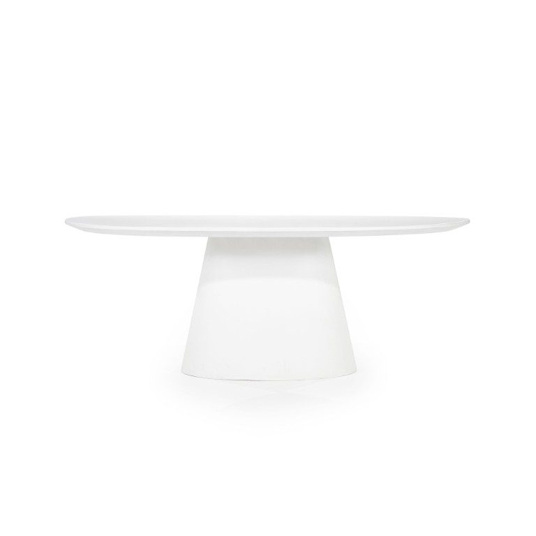 Eleonora Eettafel Elin 200x110