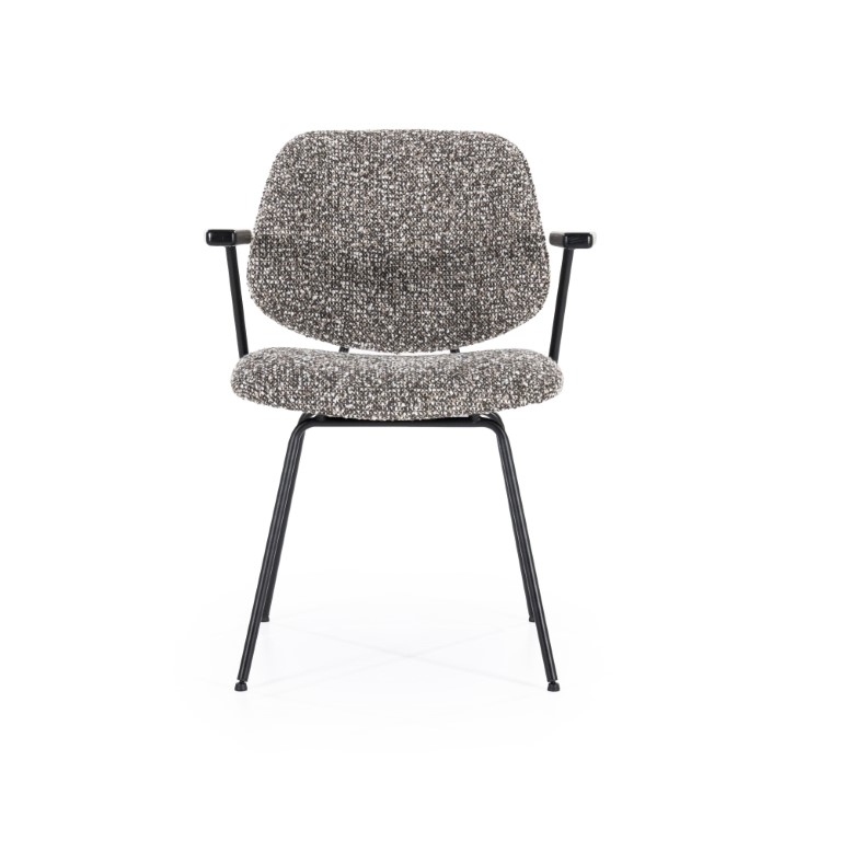 Eleonora Armstoel Jon Taupe