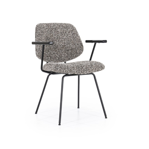 Eleonora Armstoel Jon Taupe