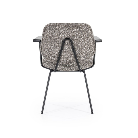 Eleonora Armstoel Jon Taupe