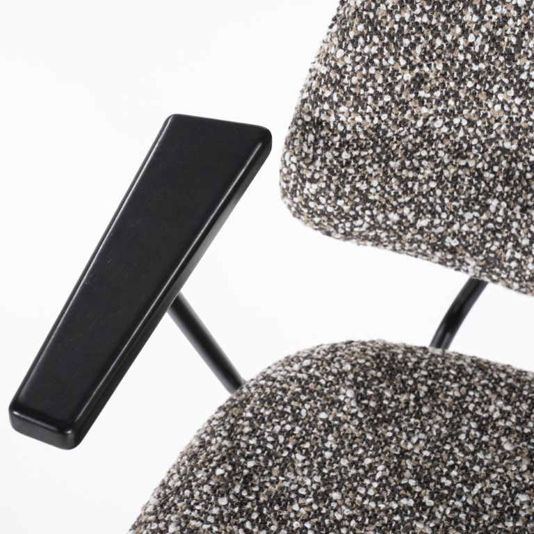 Eleonora Armstoel Jon Taupe