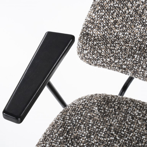 Eleonora Armstoel Jon Taupe