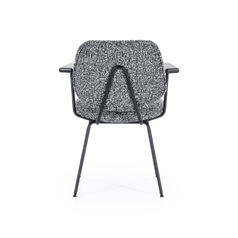 Eleonora Armstoel Jon Zwart