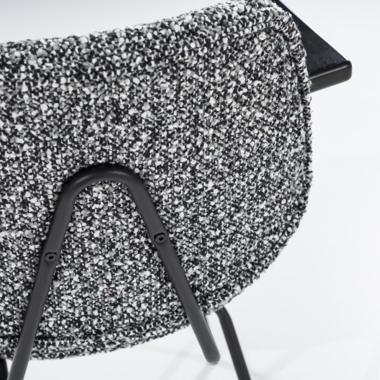 Eleonora Armstoel Jon Zwart