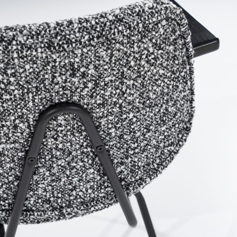 Eleonora Armstoel Jon Zwart