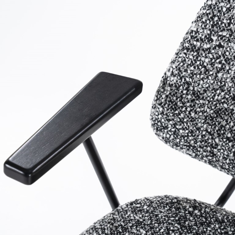 Eleonora Armstoel Jon Zwart