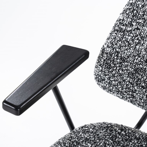 Eleonora Armstoel Jon Zwart