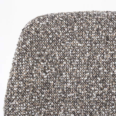 Eleonora Stoel Jon Taupe