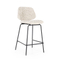 Eleonora Barstoel Jon Beige