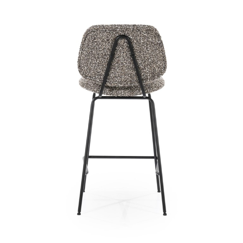 Eleonora Barstoel Jon Taupe