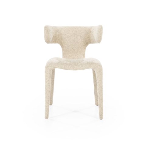 Eleonora Stoel Dave Taupe