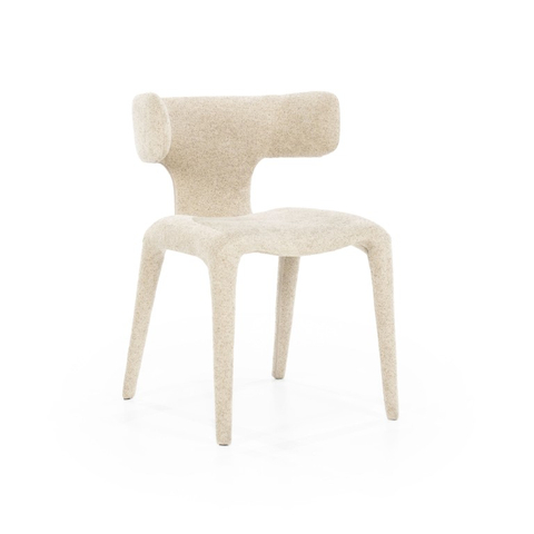 Eleonora Stoel Dave Taupe