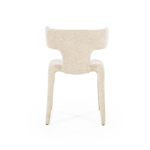 Eleonora Stoel Dave Taupe