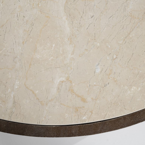 Eleonora Salontafel Hazel Set/2