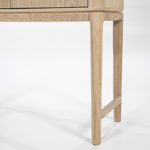 Eleonora Kabinet Harvey