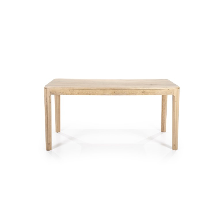 Eleonora Eettafel Harvey 160x90