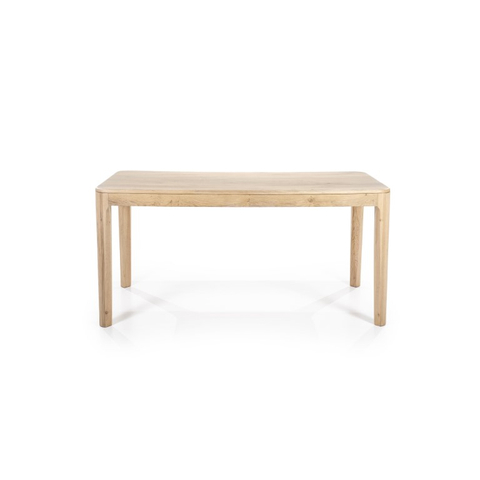 Eleonora Eettafel Harvey 160x90