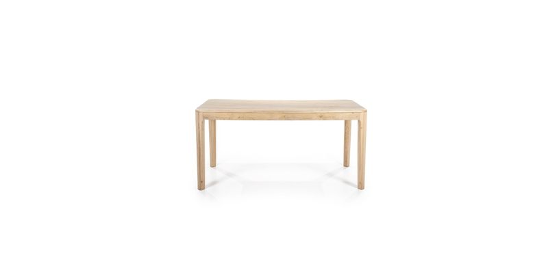 Eleonora Eettafel Harvey 160x90