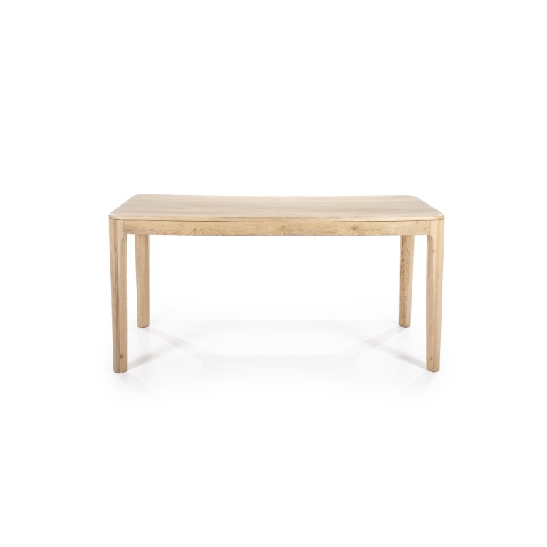 Eleonora Eettafel Harvey 160x90