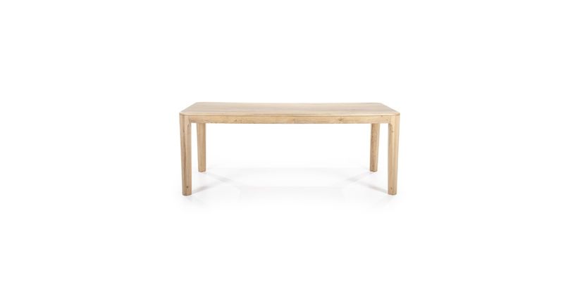 Eleonora Eettafel Harvey 200x100