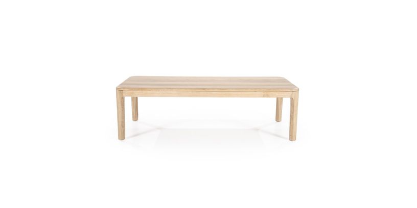 Eleonora Salontafel Harvey