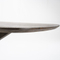 Eleonora Eettafel Nikki 280x100 Bruin