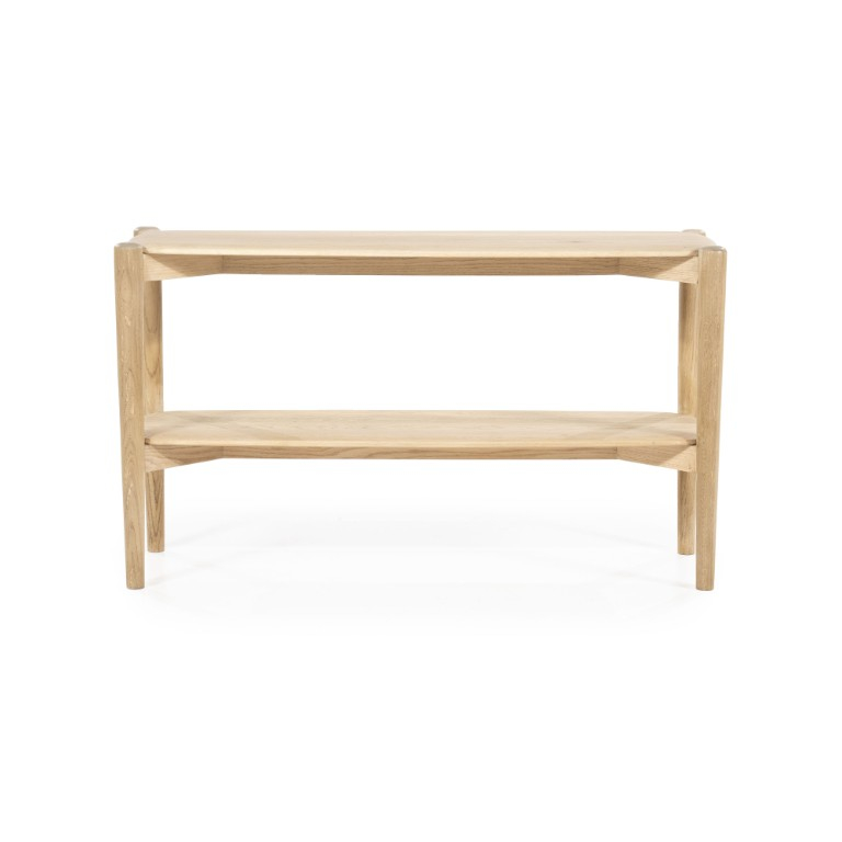 Eleonora Dressoir Selbu