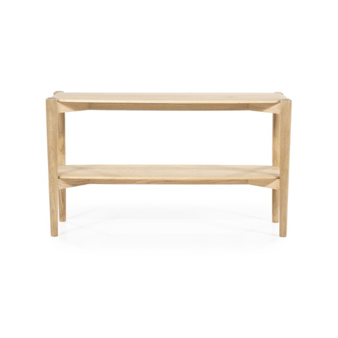 Eleonora Dressoir Selbu