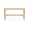Eleonora Dressoir Selbu
