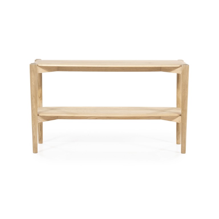 Eleonora Dressoir Selbu