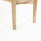 Eleonora Dressoir Selbu