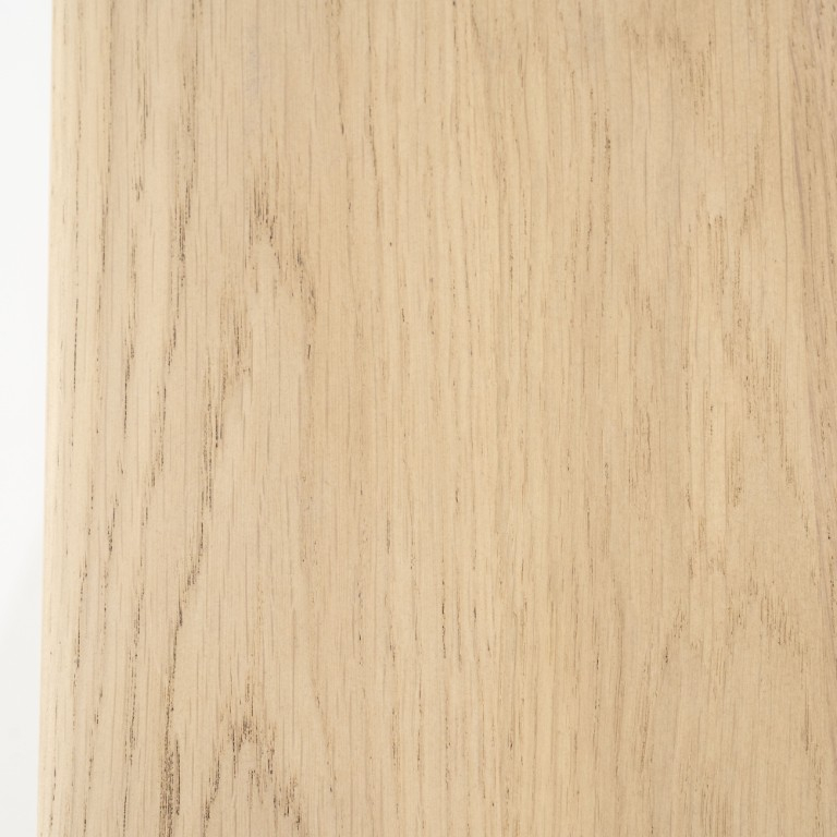 Eleonora Dressoir Selbu